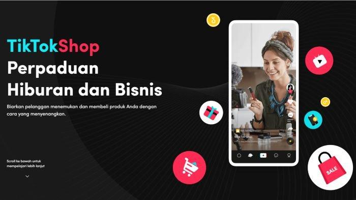 5 Tips Ampuh Hindari Penipuan TikTok Shop COD, Jangan Asal Terima Paket yang Datang