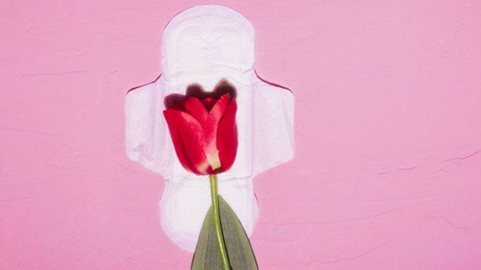 Tips Memilih Pembalut agar Nyaman saat Menstruasi