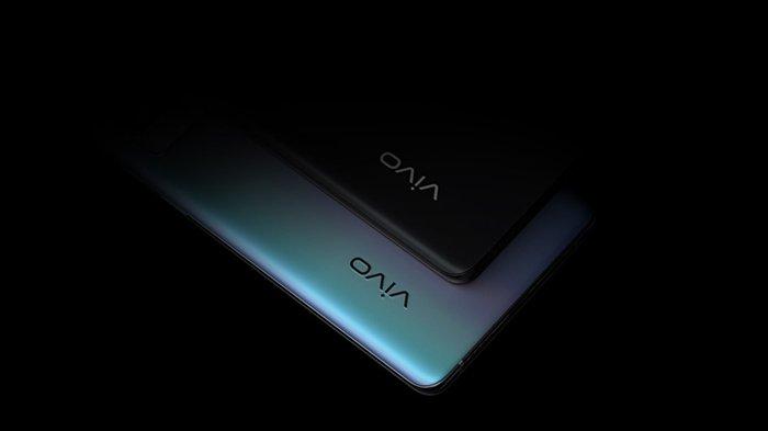Review vivo X60 Pro, Hp Flagship dengan Kamera Super Tajam ZEISS Optic