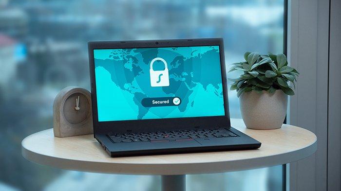 5 Tips Aman Berselancar di Internet, Hindari Kebocoran Data Pribadi