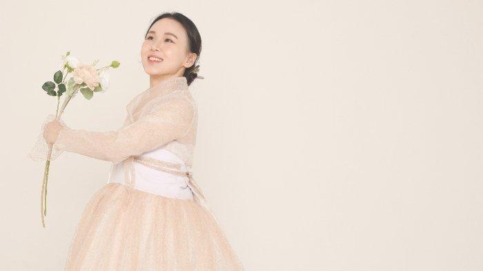 Tips Memakai Cushion agar Hasilnya Glowing Seperti Wanita Korea