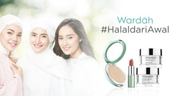 5 Rekomendasi Brand Skincare Halal dan BPOM Terbaik, Pilihan Terbaik untuk Rawat Kulit Cantikmu