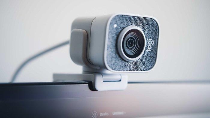 5 Webcam Terbaik untuk Streaming, Cocok Bagi Para Game Streamer