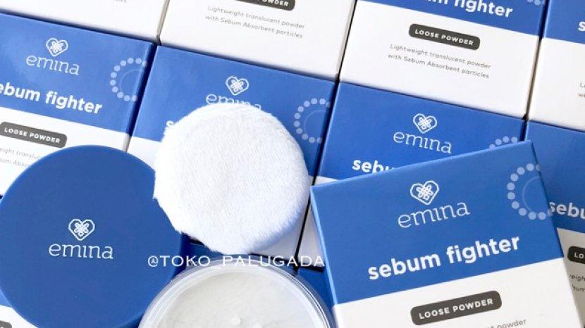 1-emina-sebum-fighter-loose-powder.jpg