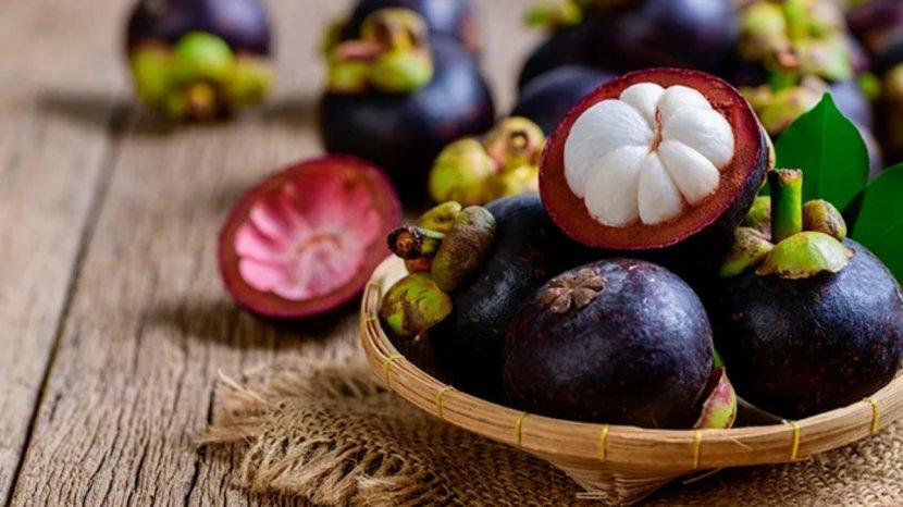 10-Manfaat-Buah-Manggis-Jika-Dikonsumsi-Secara-Rutin.jpg