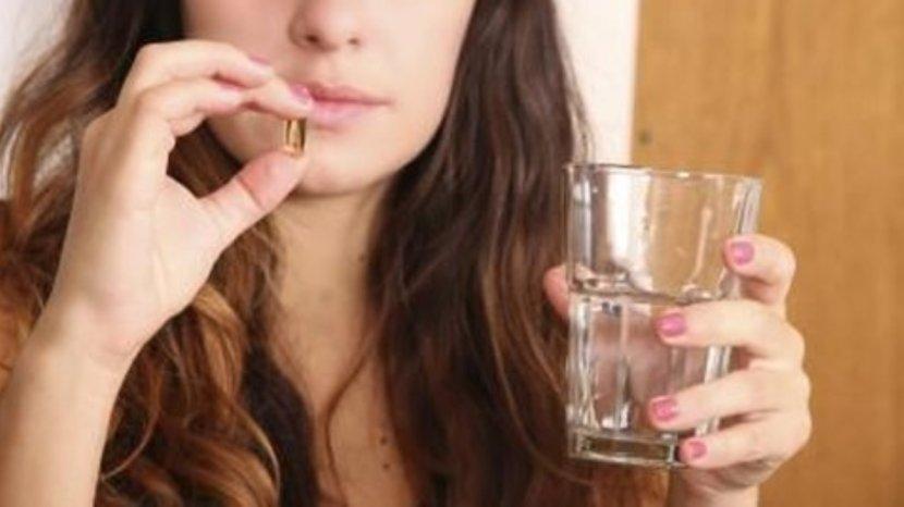 10-Rekomendasi-Vitamin-E-yang-Bagus-untuk-Menjaga-Kecantikan-Kulit-Selama-Puasa.jpg
