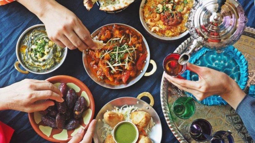 11-makanan-kaya-protein-dan-vitamin-buat-penderita-diabetes-menjadi-menu-buka-puasa-yang-sehat.jpg