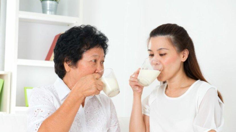 11-minuman-ini-aman-dikonsumsi-buat-penderita-diabetes-tidak-khawatir-gula-darah-naik.jpg