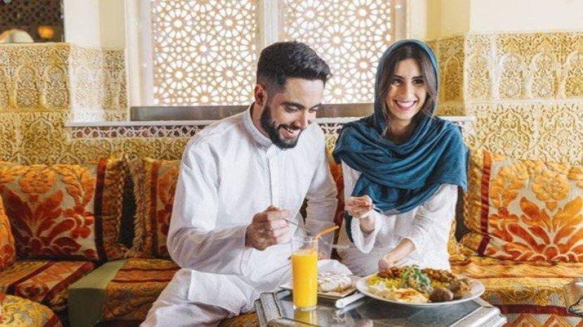 11-minuman-sehat-untuk-buka-puasa-dari-bahan-alami-yang-cocok-untuk-penderita-darah-tinggi.jpg