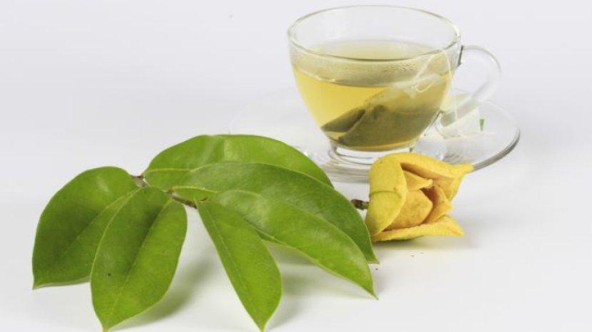 11 Obat Alami yang Ampuh Meredakan Asam Urat, Salah Satunya Daun Sirsak