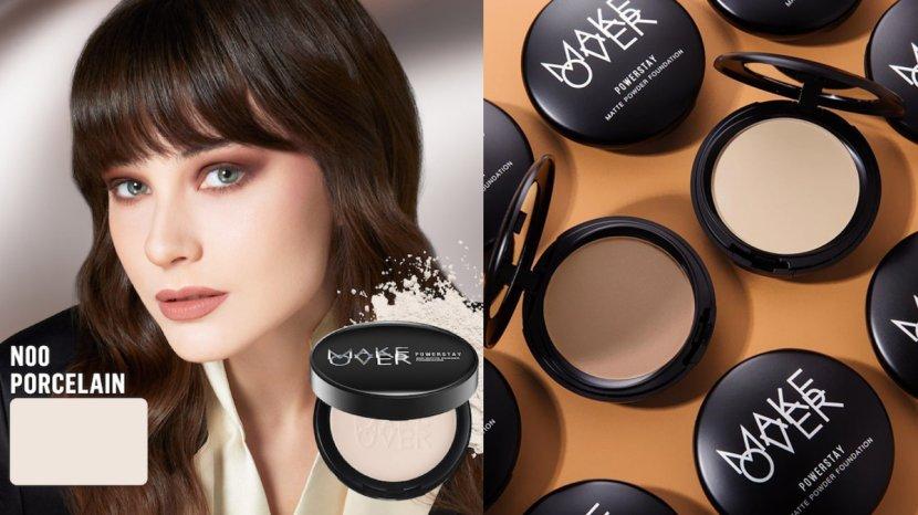 14-Daftar-Produk-MAKE-OVER-Powerstay-Series-Lengkap-Ada-Foundation-Hingga-Eyeshadow.jpg