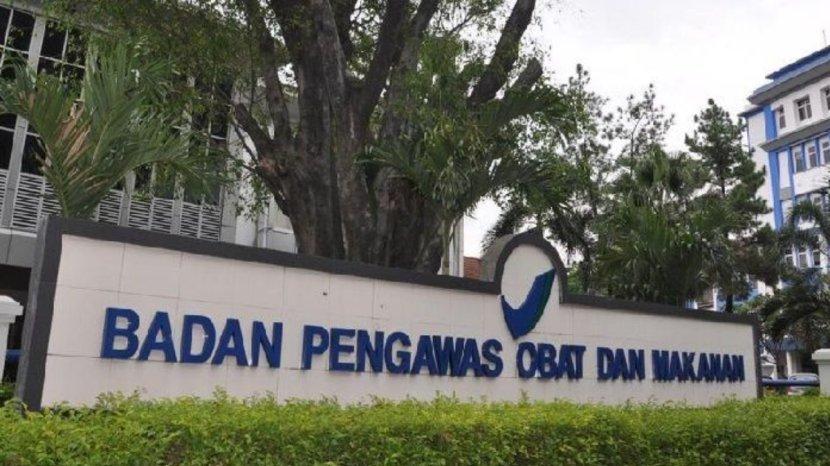 143-Produk-Kosmetik-Temuan-BPOM-Terbukti-Berbahaya-Ada-Merkuri-Hingga-Timbal.jpg