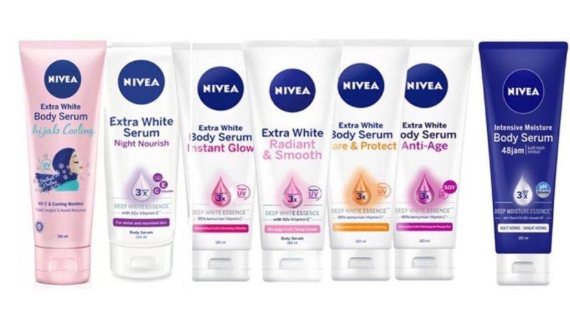 15-Daftar-Body-Lotion-NIVEA-Terbaik-yang-Bagus-untuk-Memutihkan-Kulit.jpg