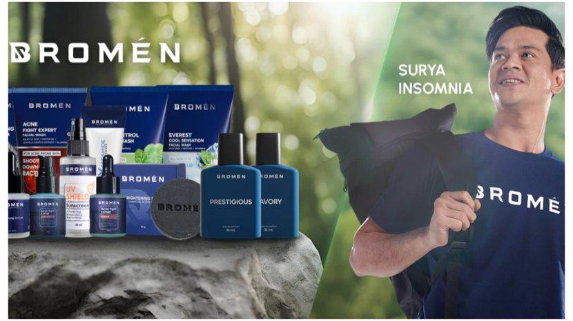 15-Daftar-Skincare-BROMEN-yang-Sudah-BPOM.jpg