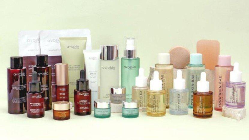 15-skincare-lokal-sering-disangka-produk-luar-negeri-apa-saja.jpg