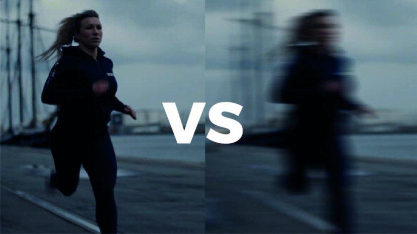 Apa Hubungan Antara FPS dan Hertz Pada Smartphone? Pentingkah?