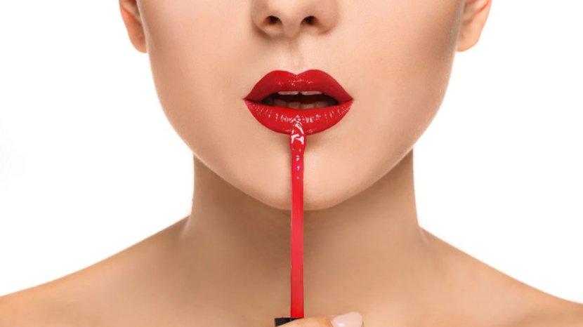 16 Daftar Lip Glaze yang Bikin Bibir Lembap dan Shiny Lengkap dengan Harga