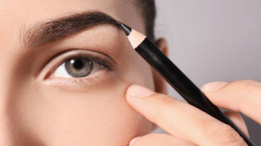 16-daftar-makeup-temuan-bpom-yang-mengandung-senyawa-antimon-bahan-terlarang-dalam-kosmetika.jpg