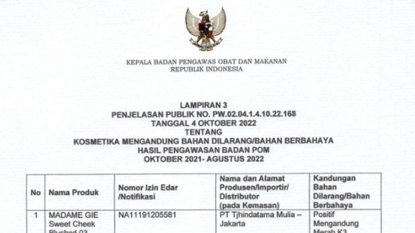 16-produk-kosmetik-ini-ternyata-mengandung-karsinogen-temuan-bpom-berisiko-sebabkan-kanker.jpg