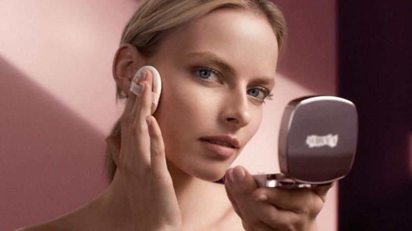 17 Daftar Cushion Formula Matte, Punya Kandungan Tahan Lama Bebas Kilap