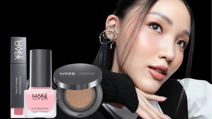 19-Daftar-Produk-MAKE-OVER-Best-Seller-Pilihan-Favorit-Kualitas-Terbaik.jpg