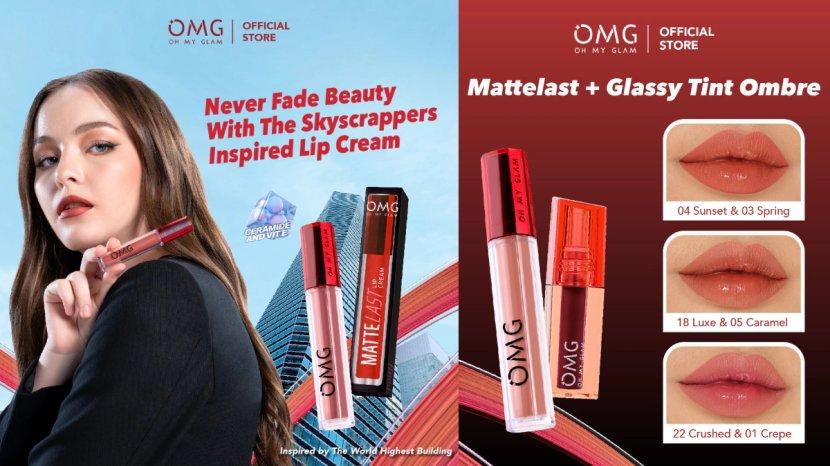 19-OMG-Ombre-Lipstik-Anti-Gagal-Bibir-Segar-Bebas-Pucat-dengan-Pilihan-Warna-Menarik-frhfh.jpg