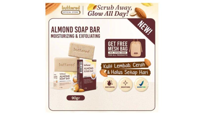 2-Varian-Produk-Buttered-Almond-Soap-Bar.jpg