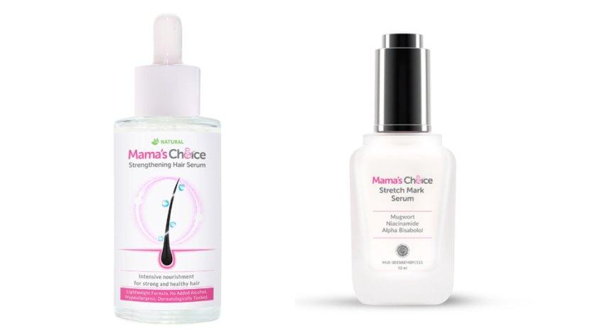 2-produk-Mamas-Choice.jpg