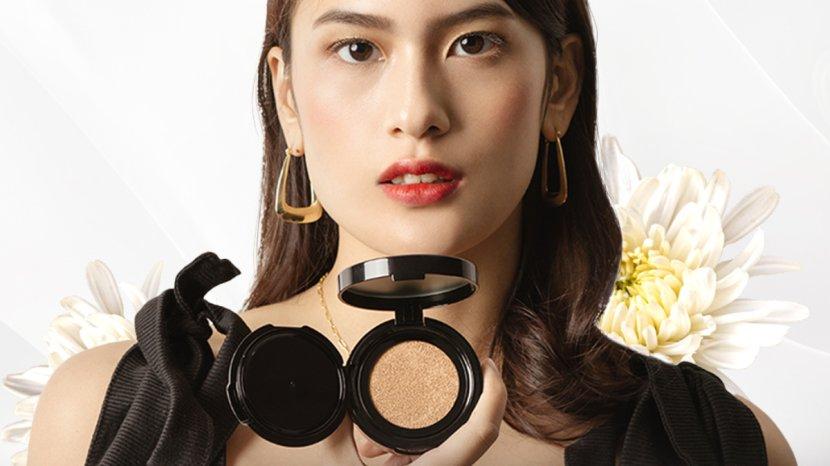 20-Daftar-BB-Cushion-100-Ribuan-untuk-Mencerahkan-Sekaligus-Meratakan-Warna-Kulit.jpg