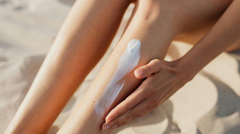 20-Daftar-Body-Lotion-Memutihkan-BPOM-Bikin-Cerah-dan-Tidak-Terasa-Lengket-1.jpg