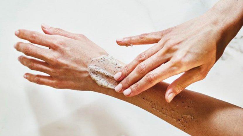 20-Daftar-Body-Scrub-untuk-Mengeksfoliasi-Kulit-Badan.jpg