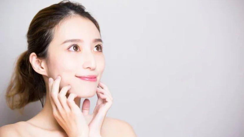 20 Daftar Brand Skincare Korea yang Sudah BPOM untuk Perawatan Wajah Lebih Optimal