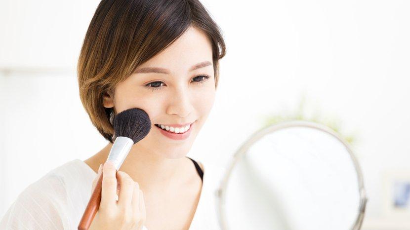 20 Daftar Bronzer Formula Creamy untuk Lengkapi Makeup Naturalmu