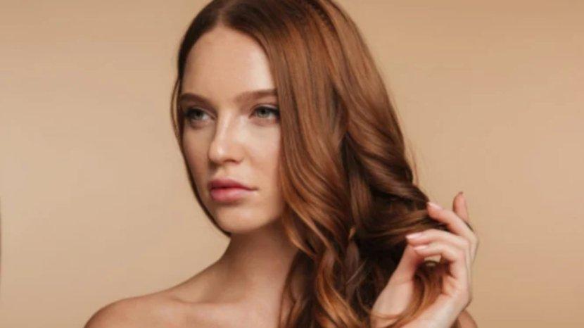 20-Daftar-Cat-Rambut-yang-Tahan-Lama-dan-Mudah-Diaplikasikan-di-Rumah-f.jpg