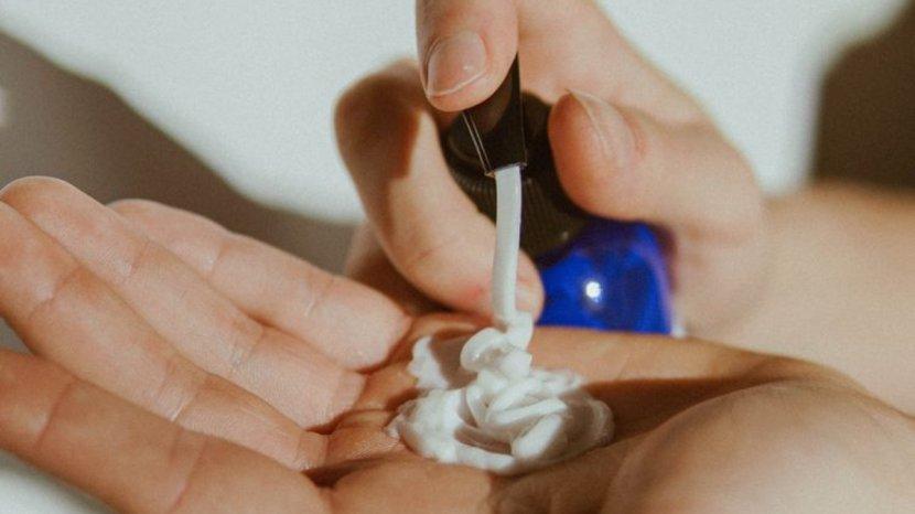 20-Daftar-Conditioner-Bagus-Harga-Murah-yang-Mudah-Dibeli-di-Supermarket-sde.jpg