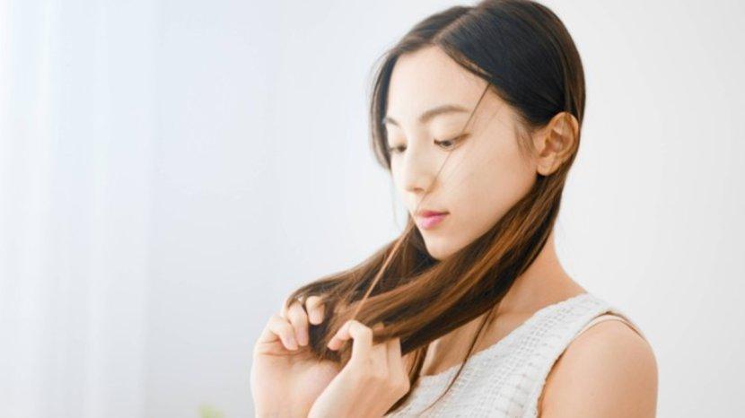 20-Daftar-Conditioner-Formula-Terbaik-yang-Bikin-Rambut-Lembut-dan-Berkilau.jpg