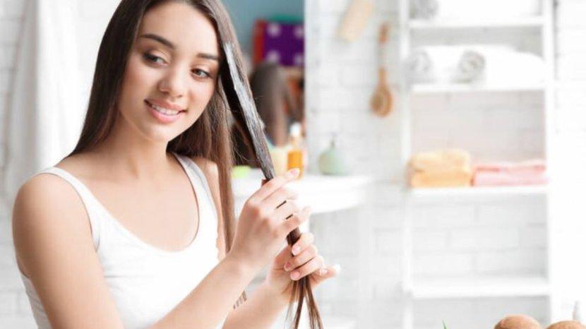 20-Daftar-Conditioner-Kualitas-Terbaik-yang-Bikin-Rambut-Mudah-Diatur.jpg