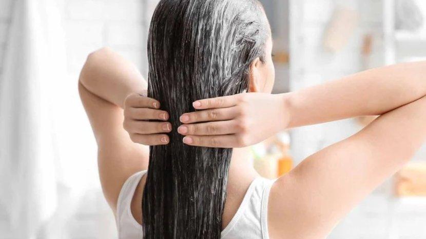 20-Daftar-Conditioner-yang-Bikin-Rambut-Halus-dan-Bisa-Kamu-Beli-di-Indomaret.jpg