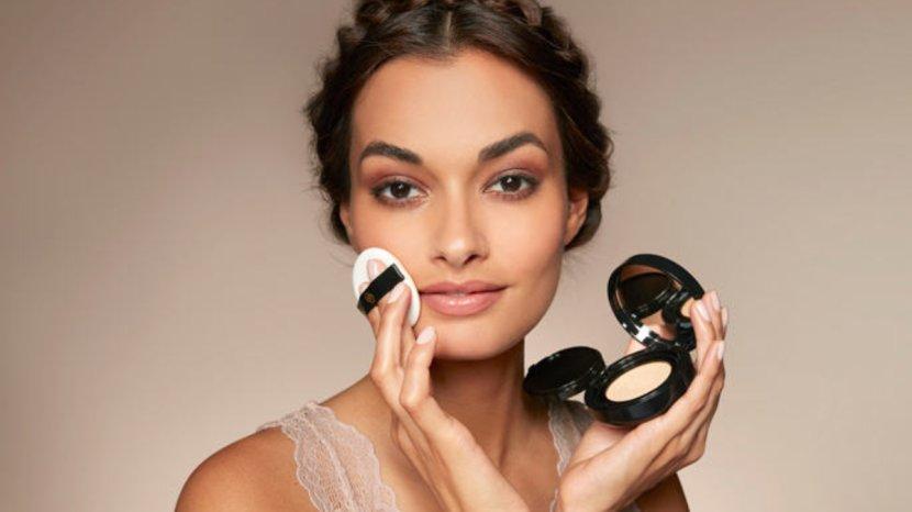 20-Daftar-Cushion-Untuk-Kulit-Berminyak-Tahan-Lama-Bebas-Kilap.jpg