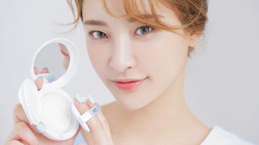 20-Daftar-Cushion-yang-Punya-Hasil-Akhir-Matte-Direkomendasikan-Buat-Oily-Skin.jpg