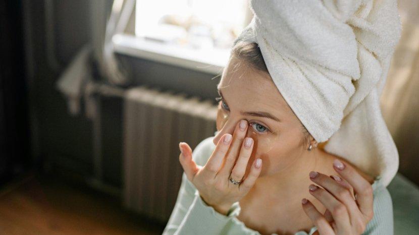 20-Daftar-Eye-Cream-Lokal-Berbagai-Merek-Mulai-100-Ribuan-2.jpg
