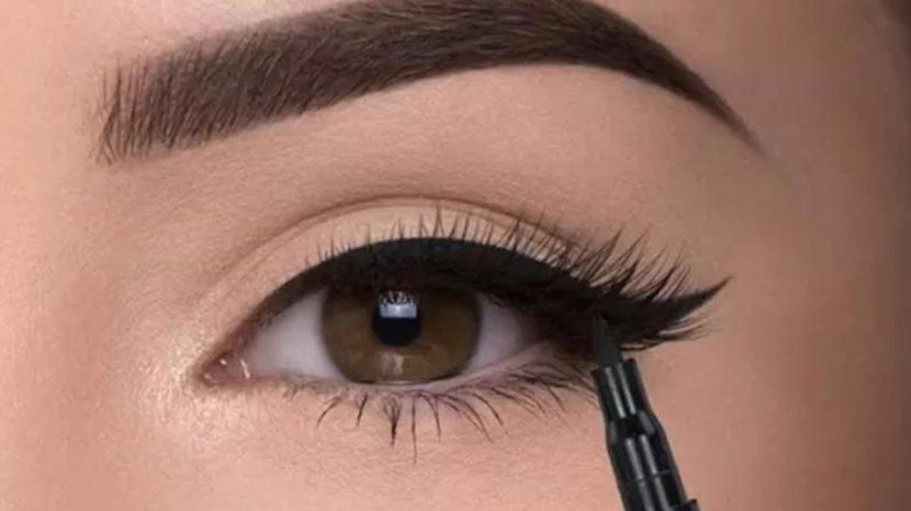 20-Daftar-Eyeliner-Terlaris-di-Shopee-Lengkap-dengan-Harga.jpg