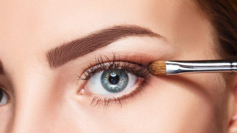 20-Daftar-Eyeshadow-dengan-Pilihan-Warna-Netral-Kualitas-Bagus-Harga-Terjangkau.jpg