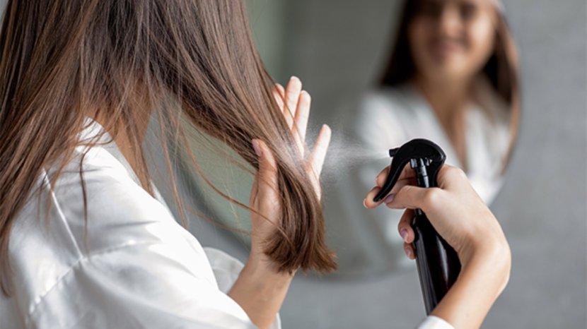 20-Daftar-Hair-Mist-untuk-Rambut-Wangi-dan-Halus-Sepanjang-Hari.jpg