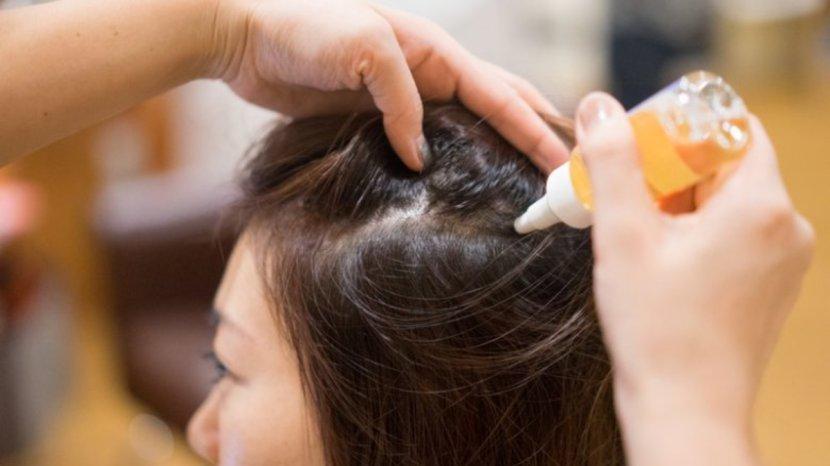 20-Daftar-Hair-Tonic-yang-Tidak-Bikin-Rambut-Lepek-dan-Rontok.jpg