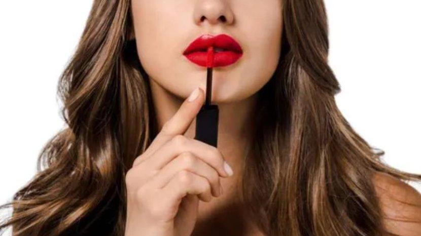20-Daftar-Lip-Cream-Tahan-Lama-Kualitas-Terbaru.jpg