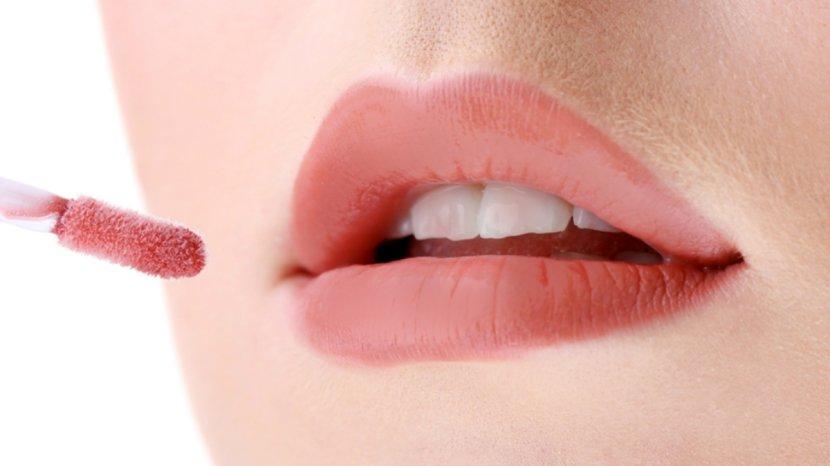 20 Daftar Lipstik Warna Nude Terbaru, Bisa Menjadi Pilihanmu untuk Tampil Percaya Diri