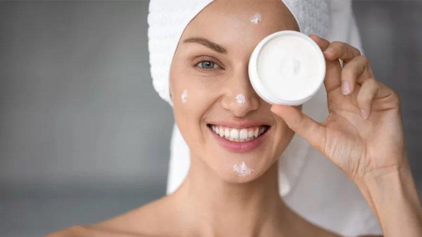 20-Daftar-Night-Cream-untuk-Perawatan-Kulit-Wajah-Optimal-di-Malam-Hari-dfrhe.jpg