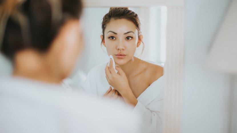 20-Daftar-Night-Cream-yang-yang-Bikin-Kulit-Cerah-dan-Kencang-ede.jpg