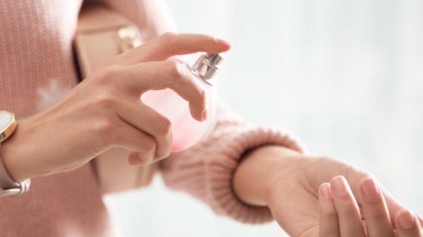 20-Daftar-Parfum-Aroma-Manis-Untuk-Wanita-Feminin-dan-Elegan.jpg